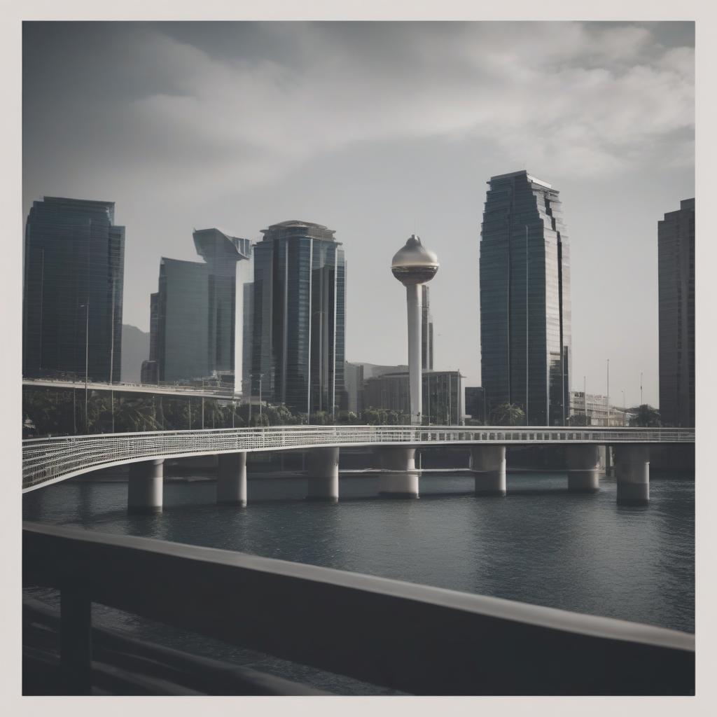 Imagen de Transacciones